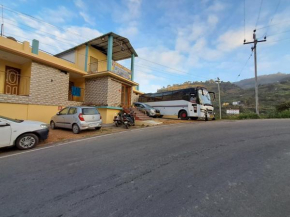 Labony House